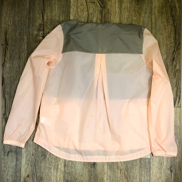 The North Face Women's Blue Rapids Full Zip - Picture 2 of 4